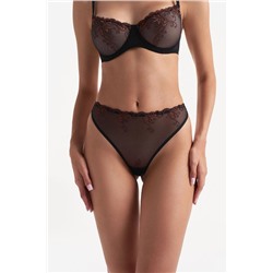 Milady 344.3-90