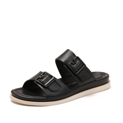 Xianglv Женские босоножки  ZD122-31A