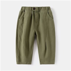 WELLKIDS   kz3416