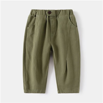 WELLKIDS   kz3416