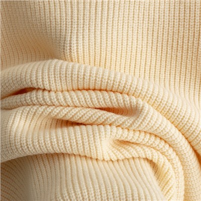 Eleganzza  Костюм женский   A-073