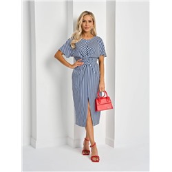 Платье арт. ШЮ385-8