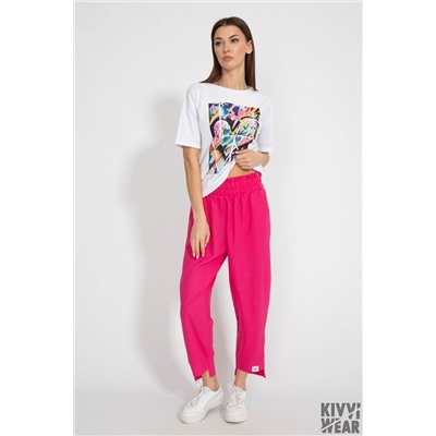 Kivviwear 4026.103, Футболка