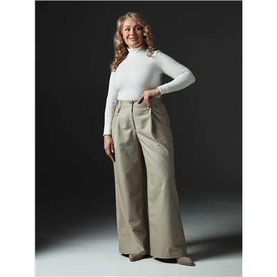 DIMMA Брюки 2545