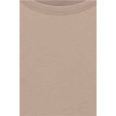 VERY NEAT Джемпер ЕВТ 3263