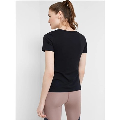 MARK FORMELLE Футболка 302675