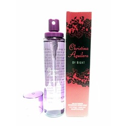 Cristina Aguilera By Night 80 ml