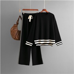 Eleganzza  Костюм женский    A-048