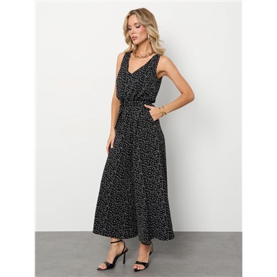 Комбинезон арт. 577-17