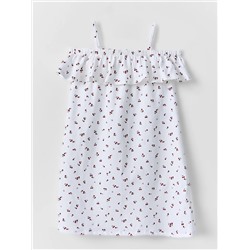 MARK FORMELLE Сарафан 177732