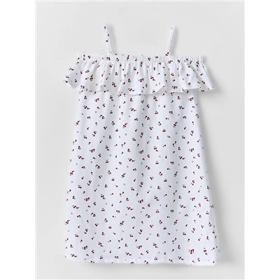 MARK FORMELLE Сарафан 177732