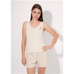 CLEVER Набор LSET26-1211