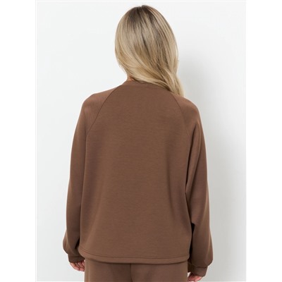 Джемпер арт. ШЮ454-10