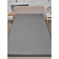 Текс-плюс Простыня