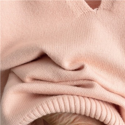 Eleganzza  Костюм женский    A-047
