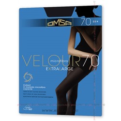 Velour 70 XlOmsa