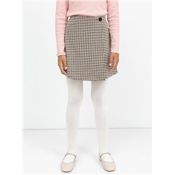 246007 MARK FORMELLE Юбка