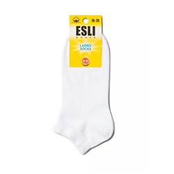 ESLI 19С-149СПЕ Короткие женские носки