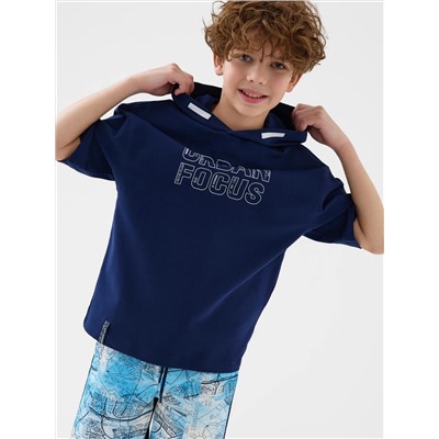 PLAYTODAY Джемпер 12611473