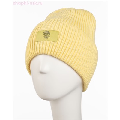 87 F Колпак (56-58)