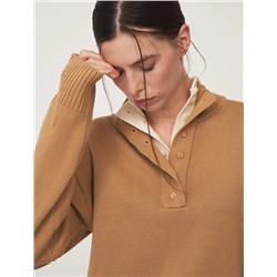 Джемпер 2526-0418-02