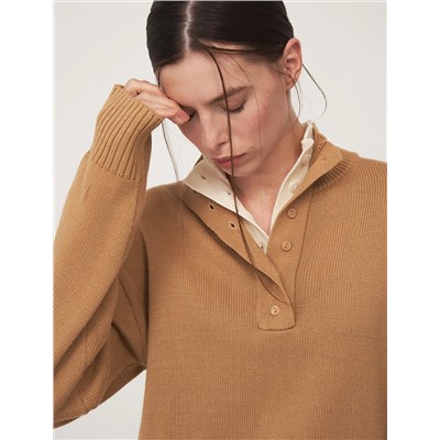 Джемпер 2526-0418-02