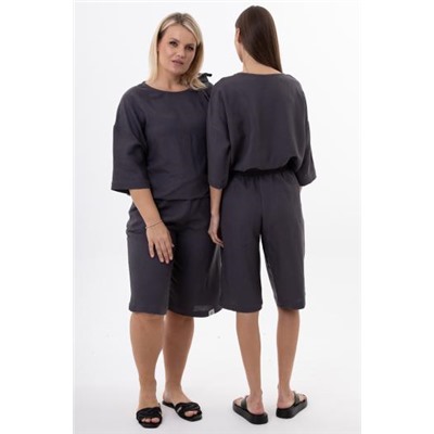 Kivviwear 4316-4317.07