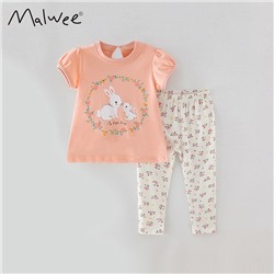 MALWEE 6377