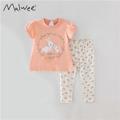MALWEE 6377