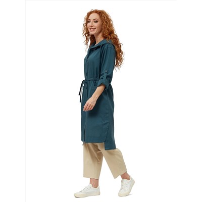 DIMMA Рубашка 2261