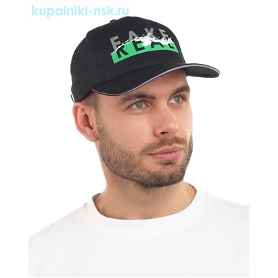 3344 МM Бейсболка (56-58)