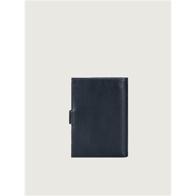 Бумажник водителя BV.8.LG