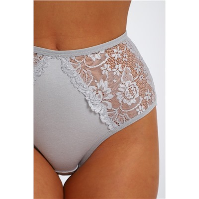 Трусы женские 45091