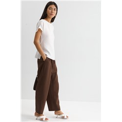 Брюки С7540 НСК