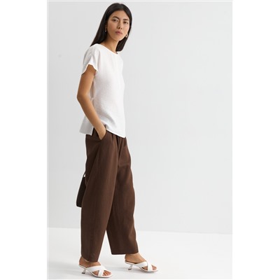 Брюки С7540 НСК