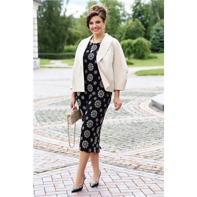 VITTORIA QUEEN 26543