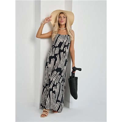 Платье арт. ШЮ338-5