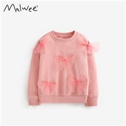 MALWEE  10499