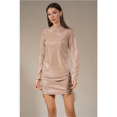 Kivviwear 4155.02, Платье