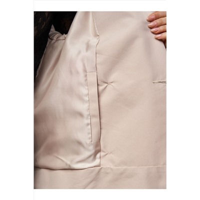 Плащ HOOPS, 1204488