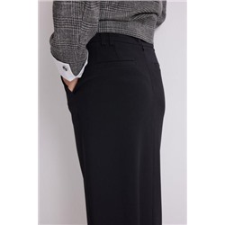 Магия Моды 2637