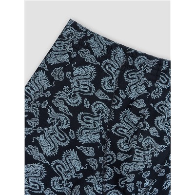 MARK FORMELLE Трусы 411143