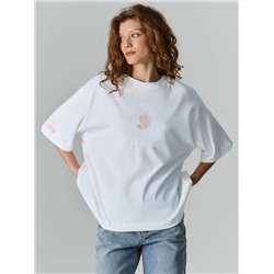 MARK FORMELLE Футболка 112961