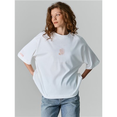 MARK FORMELLE Футболка 112961