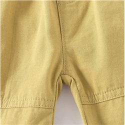 WELLKIDS  nkz3462