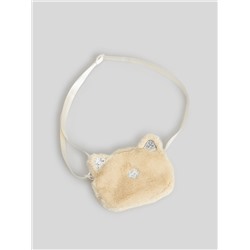 Acoola Сумка 20206100277