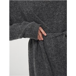 Джемпер 2526-0401-09