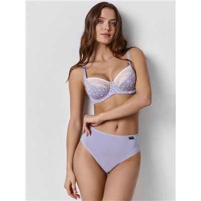 MARK FORMELLE Трусы 412639