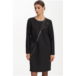 NiV NiV fashion 3139, Платье