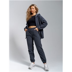 964 Костюм "Темно-серый"